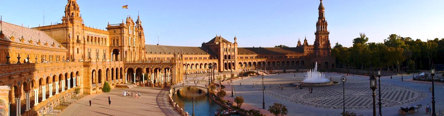 Spain Spa Holidays